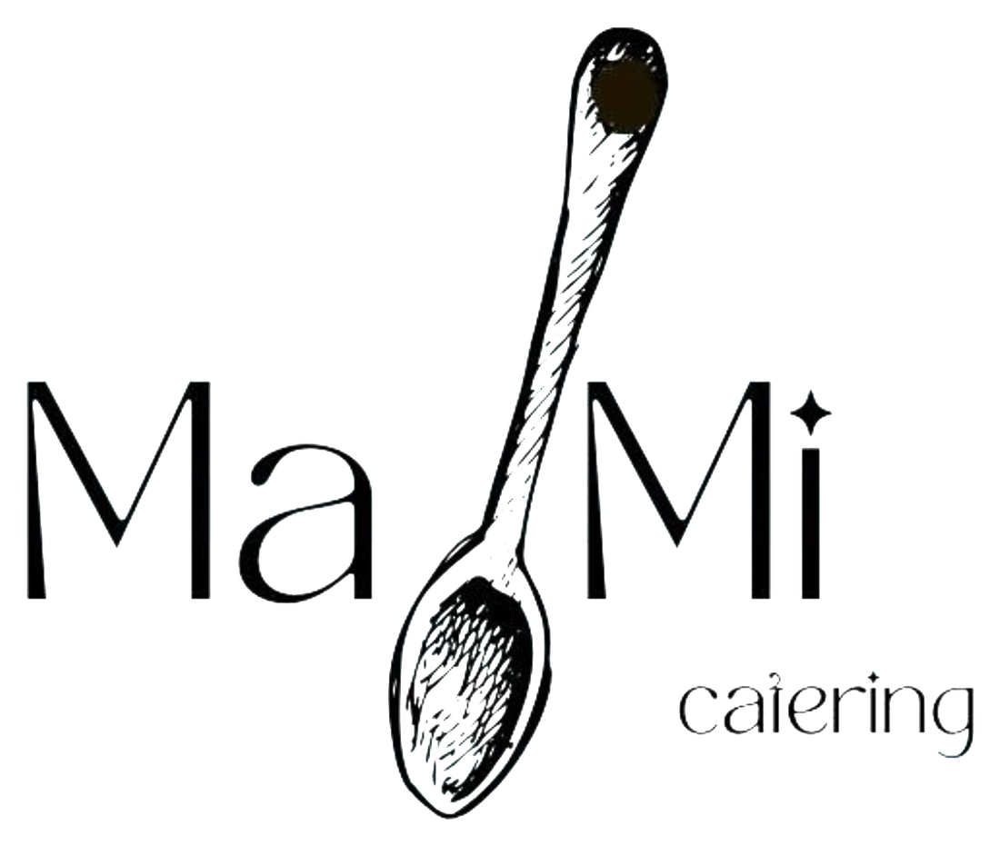 MaMi Catering
